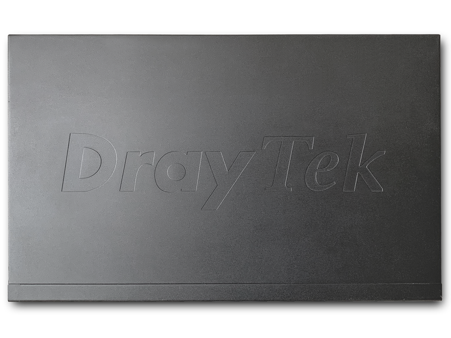 Router Draytek Vigor2962 - Ảnh 4