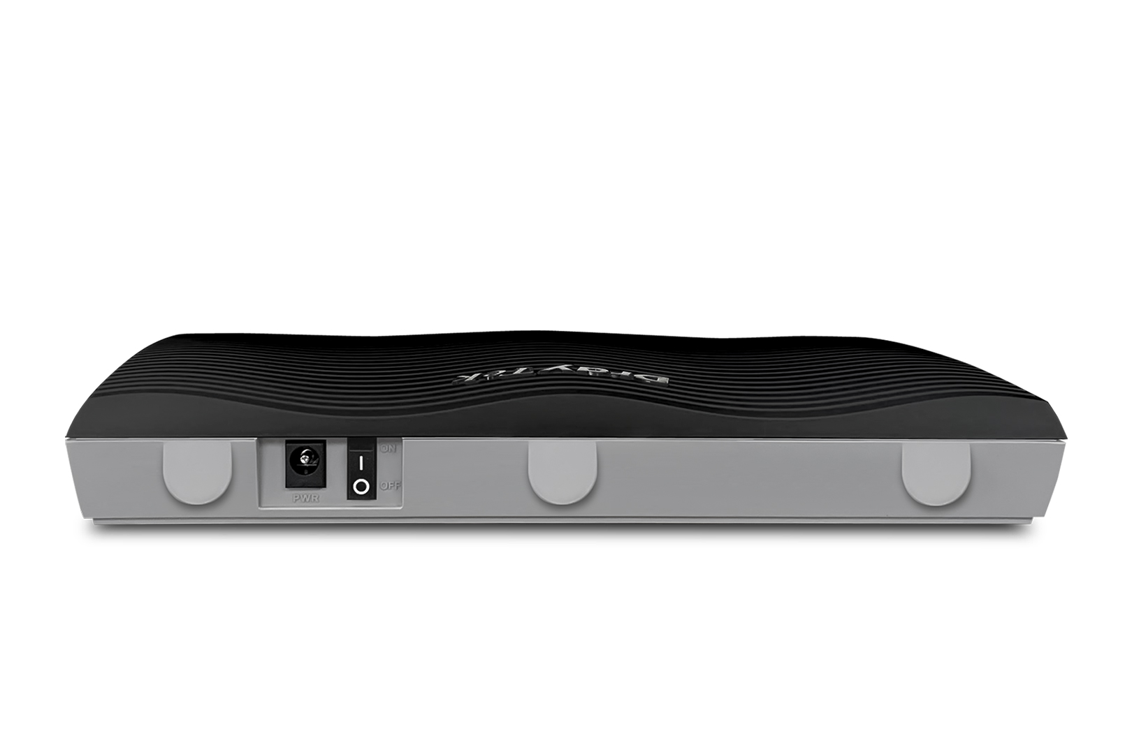 Router Draytek Vigor2927 - Ảnh 2
