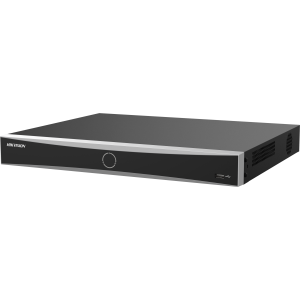 Đầu ghi camera Hikvision DS-7608NXI-K2/VPro